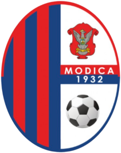 Stemma Modica