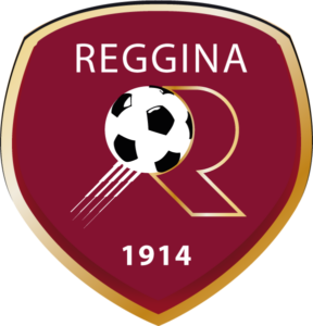 Stemma Reggina