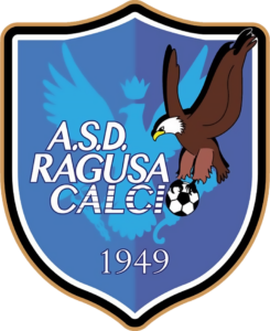 Stemma Ragusa