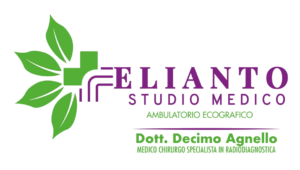 Elianto Studio Medico