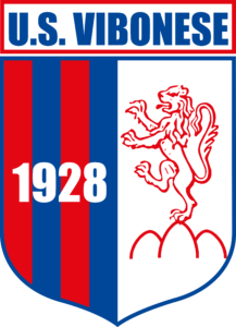 Stemma Vibonese