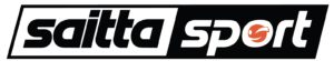Saitta Sport