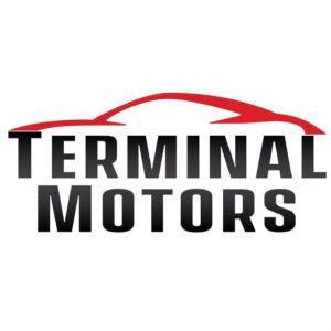 TERMINAL MOTORS