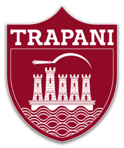 Stemma Trapani