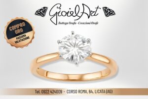 GIOIEL ART