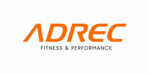 ADREC Fitness & Performance