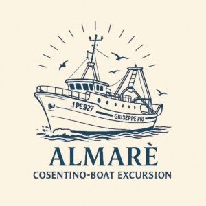 Almarè