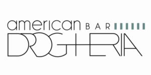 American Bar Drogheria