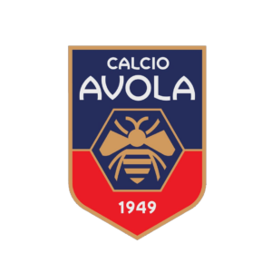 Stemma Avola