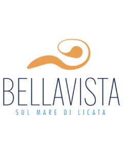 Bellavista