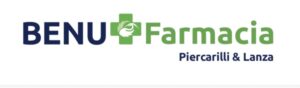 Benu Farmacia