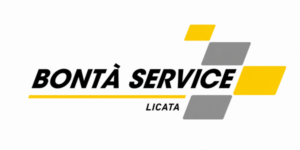 Bontà Service Licata