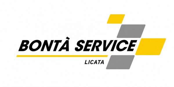 Bontà Service Licata