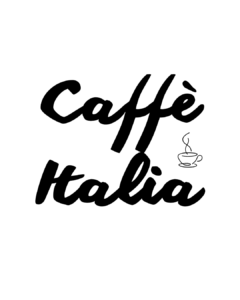 Caffè Italia
