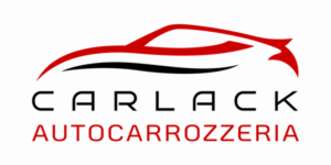 Carlack Autocarrozzeria