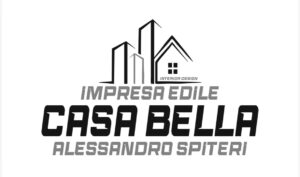 Casa Bella di Spiteri