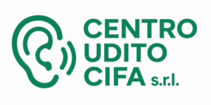 Centro Udito CIFA s.r.l.