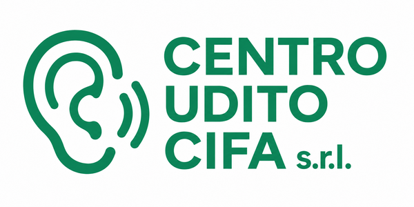 Centro Udito CIFA s.r.l.