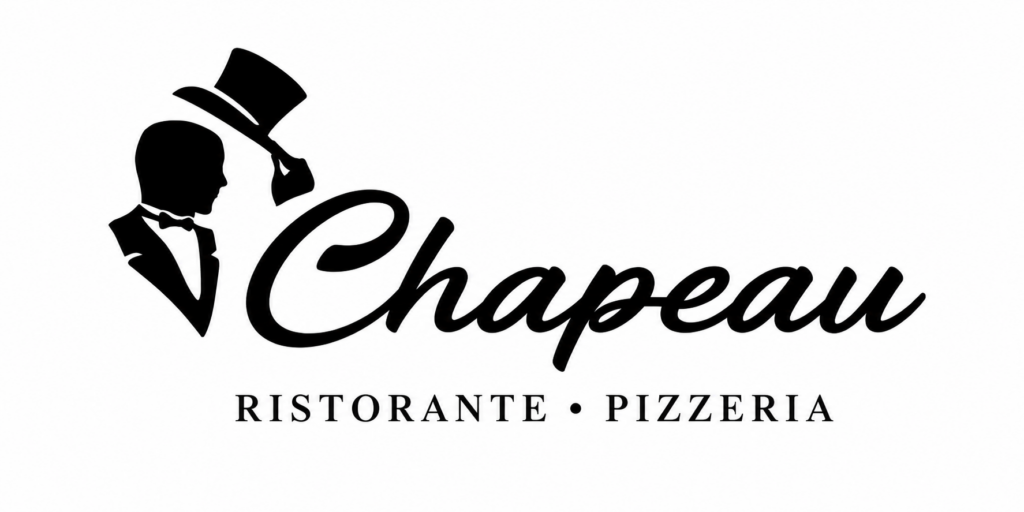 Chapeau Ristorante Pizzeria