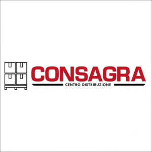 Consagra Centro  Distribuzione