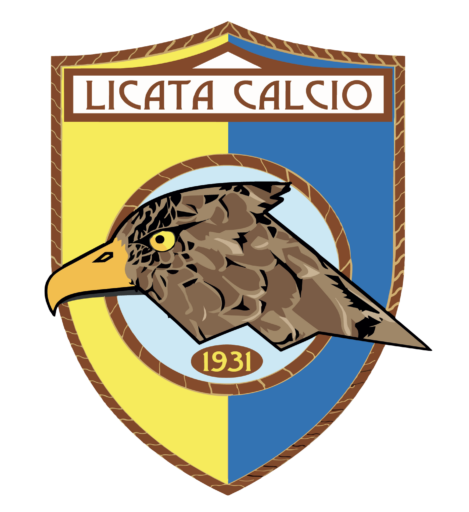 Licata Calcio | Shop