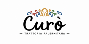 Curò Trattoria Palermitana