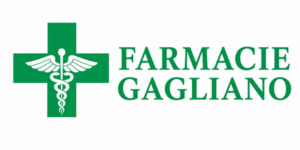 Farmacie Gagliano