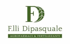 Fratelli Dipasquale