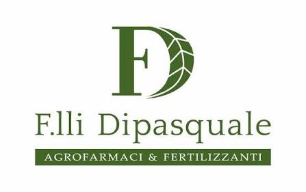 Fratelli Dipasquale