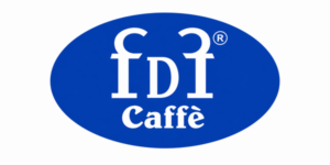 FDF Caffè