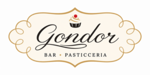 Gondor Bar Pasticceria