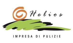 Helios Impresa di Pulizie