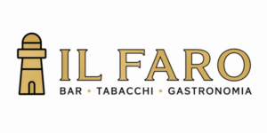 Il Faro