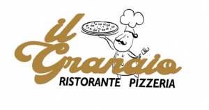 Il Granaio