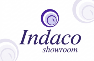Indaco Showroom