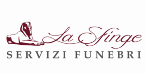 La Sfinge Servizi Funebri