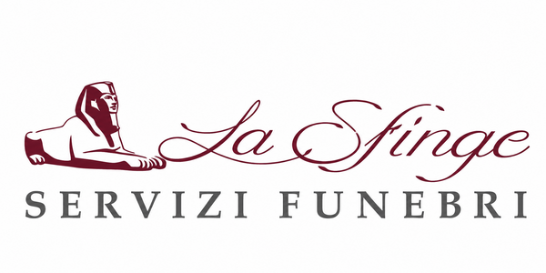 La Sfinge Servizi Funebri