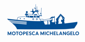 Motopesca Michelangelo