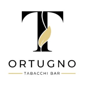 ORTUGNO Bar Tabacchi