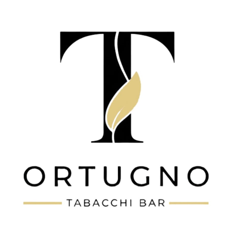 ORTUGNO Bar Tabacchi