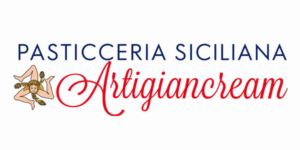 Pasticceria Siciliana Artigiancream