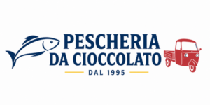Pescheria da Cioccolato