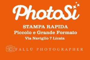 Photosi