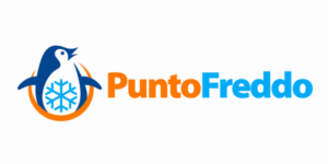 PuntoFreddo