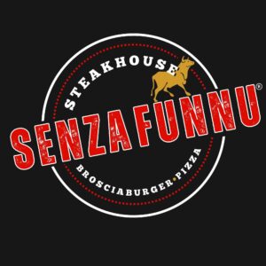 Senza Funnu