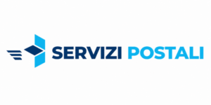 Servizi Postali