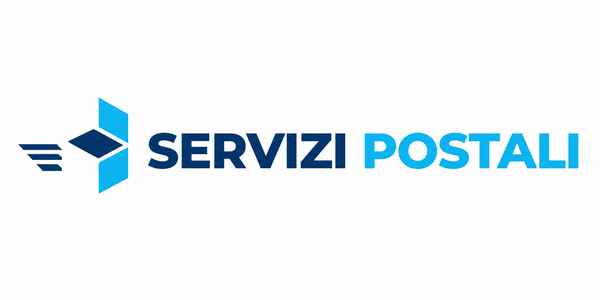 Servizi Postali
