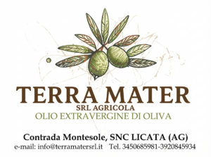 Terra Mater
