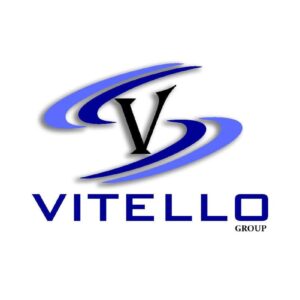 VITELLO GROUP