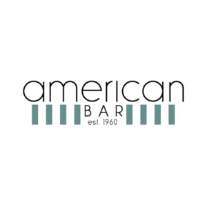 AMERICAN BAR